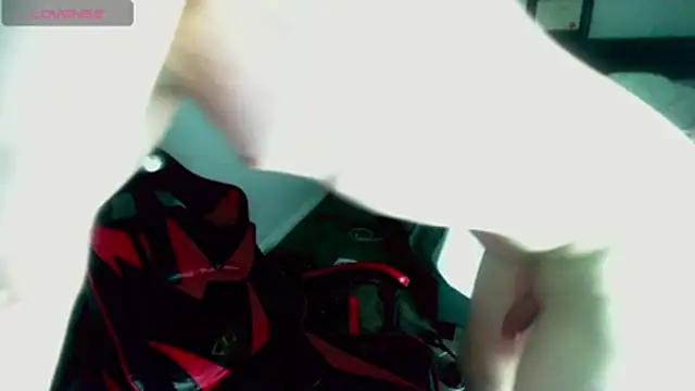 OFFICAL DICKEDDOWNUNDER online show from April 11, 2026, 7:28 pm