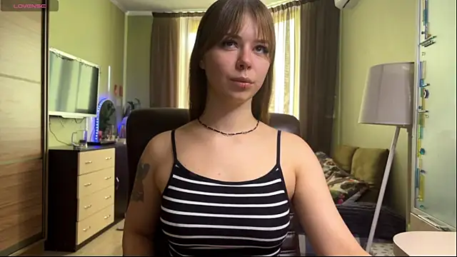 xxx sandra  online show from September 22, 2025, 1:28 pm