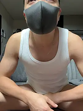  K K online show from September 19, 2025, 2:32 pm