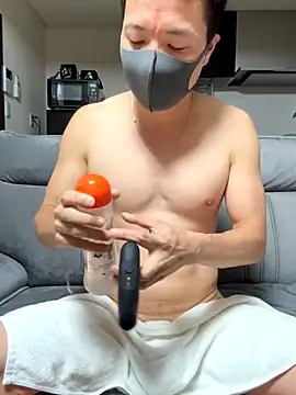  K K online show from October 1, 2025, 11:36 am