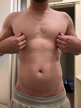  K K online show from December 5, 2025, 11:20 am