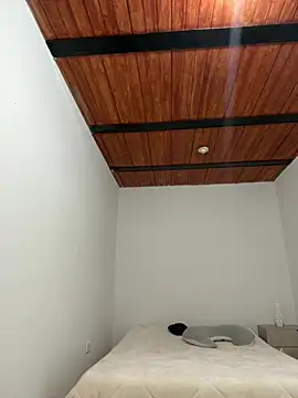 Snapshot of LiaCollings chatting on January 19, 2026, 11:47 am LiaCollings online show from January 19, 2026, 11:47 am