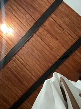 Snapshot of LiaCollings chatting on January 17, 2026, 12:31 pm LiaCollings online show from January 17, 2026, 12:31 pm