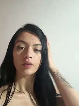 Snapshot of LiaCollings chatting on February 13, 2026, 11:10 am LiaCollings online show from February 13, 2026, 11:10 am