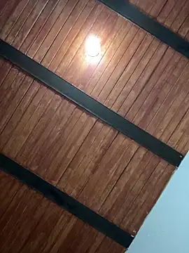 Snapshot of LiaCollings chatting on February 19, 2026, 10:56 am LiaCollings online show from February 19, 2026, 10:56 am