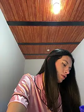 Snapshot of LiaCollings chatting on February 3, 2026, 11:48 am LiaCollings online show from February 3, 2026, 11:48 am