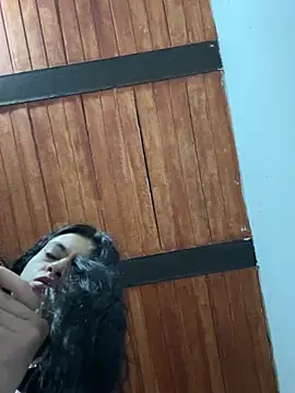 Snapshot of LiaCollings chatting on February 20, 2026, 11:45 am LiaCollings online show from February 20, 2026, 11:45 am