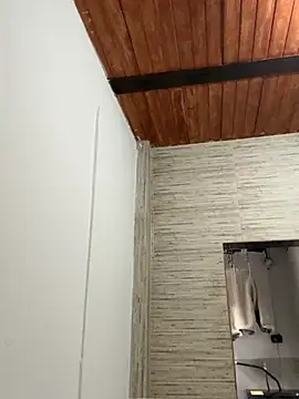 LiaCollings online show from March 31, 2026, 11:56 am