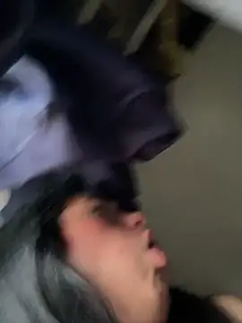 Snapshot of LiaCollings chatting on February 4, 2026, 12:00 pm LiaCollings online show from February 4, 2026, 12:00 pm