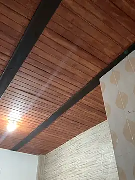 Snapshot of LiaCollings chatting on February 1, 2026, 5:11 pm LiaCollings online show from February 1, 2026, 5:11 pm