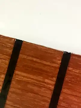 LiaCollings online show from September 25, 2025, 12:00 pm