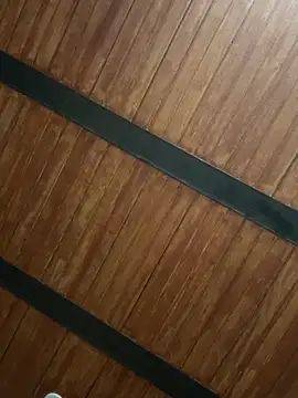 LiaCollings online show from April 17, 2026, 11:24 am