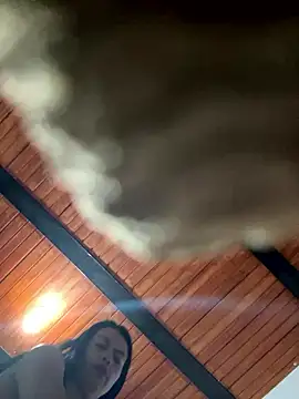 Snapshot of LiaCollings chatting on January 18, 2026, 11:41 pm LiaCollings online show from January 18, 2026, 11:41 pm