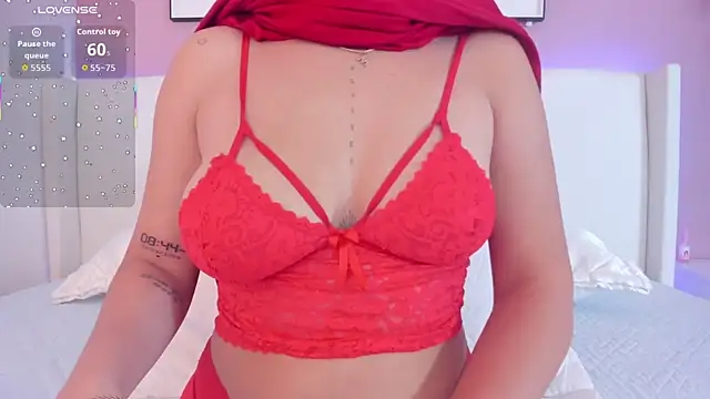  Saandy online show from April 7, 2026, 11:45 am