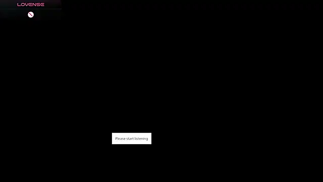 Lena Darko online show from March 3, 2026, 6:48 pm