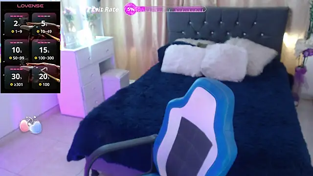 Snapshot of irinarusso__ chatting on February 2, 2026, 2:49 pm irinarusso online show from February 2, 2026, 2:49 pm