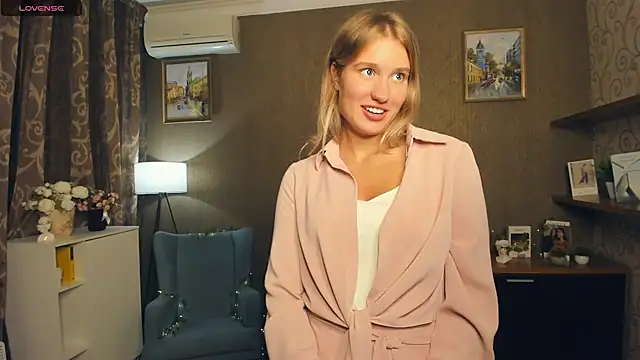 EdinaBiers online show from October 2, 2025, 8:34 pm