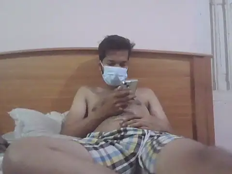 Snapshot of SajithSri24 chatting on February 20, 2026, 3:47 pm SajithSri24 online show from February 20, 2026, 3:47 pm