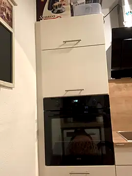 mrskarmaa online show from October 26, 2025, 6:52 pm