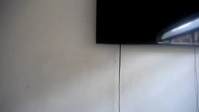 Foxy Lovex online show from March 31, 2026, 10:12 pm