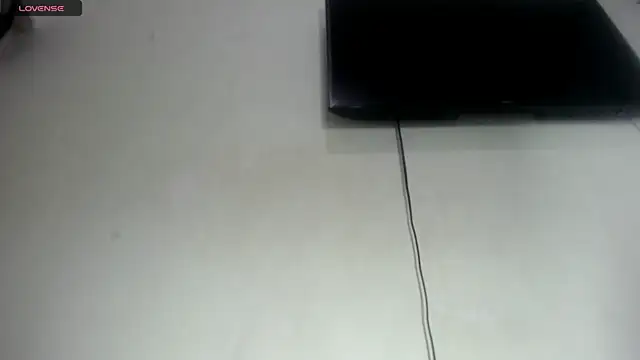 Foxy Lovex online show from March 12, 2026, 11:09 pm