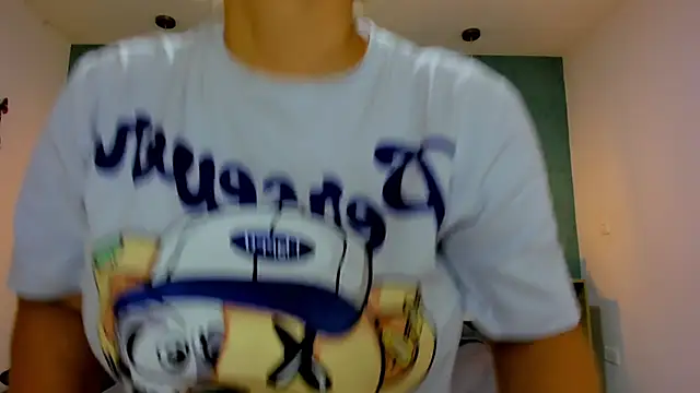 Snapshot of Heidy_milf chatting on September 28, 2025, 12:23 pm Heidy milf online show from September 28, 2025, 12:23 pm