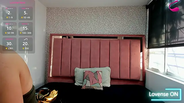 Barbara fox   online show from February 28, 2026, 11:54 am