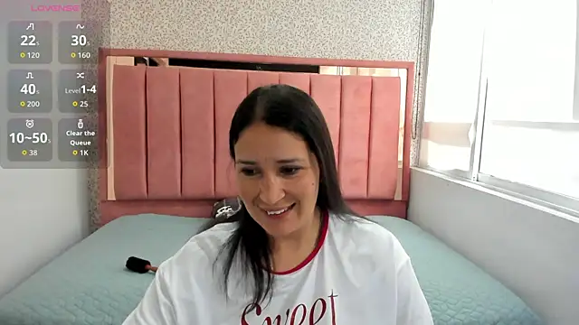 Barbara fox   online show from January 17, 2026, 11:58 am