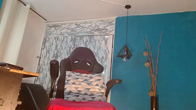 Snapshot of hanna_mooreee chatting on March 3, 2026, 6:59 pm hanna mooreee online show from March 3, 2026, 6:59 pm