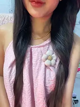 Sexlove bb online show from February 1, 2026, 9:35 pm