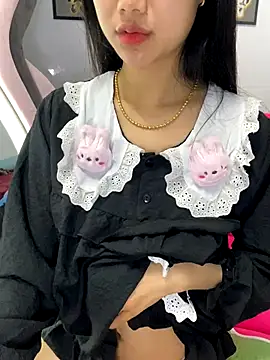 Sexlove bb online show from October 5, 2025, 10:44 pm