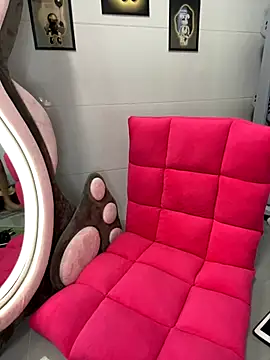 Sexlove bb online show from October 3, 2025, 4:47 am