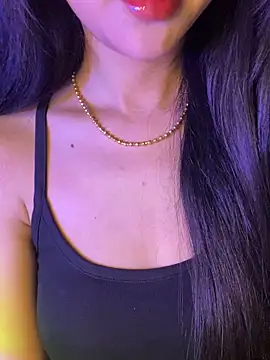 Sexlove bb online show from April 3, 2026, 11:44 pm