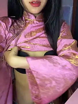 Sexlove bb online show from February 17, 2026, 12:02 pm