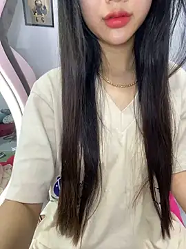 Sexlove bb online show from October 4, 2025, 3:19 am