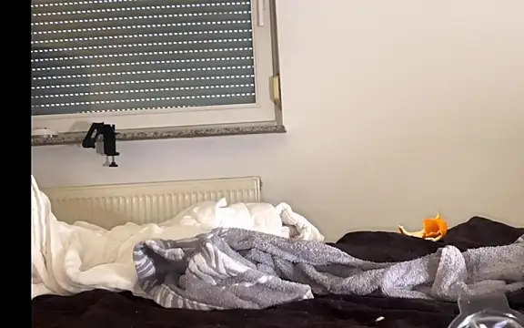 Snapshot of Toywoman chatting on November 28, 2025, 7:30 am Toywoman online show from November 28, 2025, 7:30 am