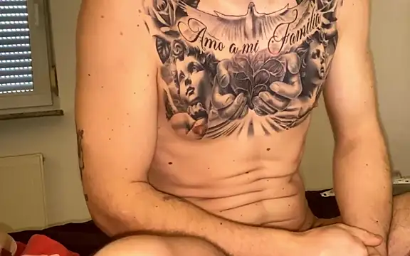 Snapshot of Toywoman chatting on November 26, 2025, 7:08 am Toywoman online show from November 26, 2025, 7:08 am