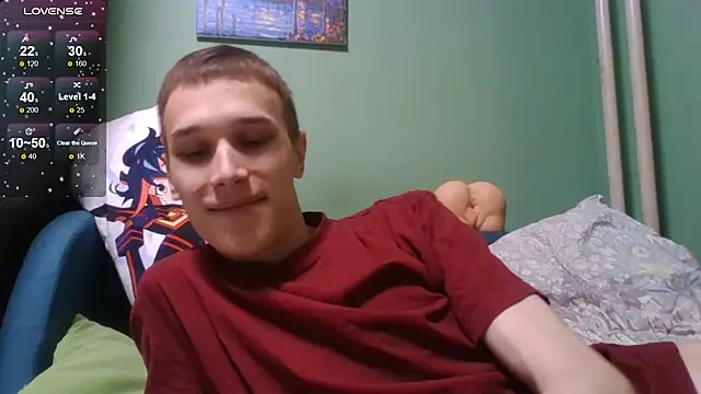 Snapshot of your___honeyy chatting on December 19, 2025, 4:42 pm your honeyy online show from December 19, 2025, 4:42 pm