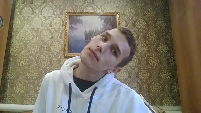 your   honeyy online show from September 10, 2025, 12:15 pm