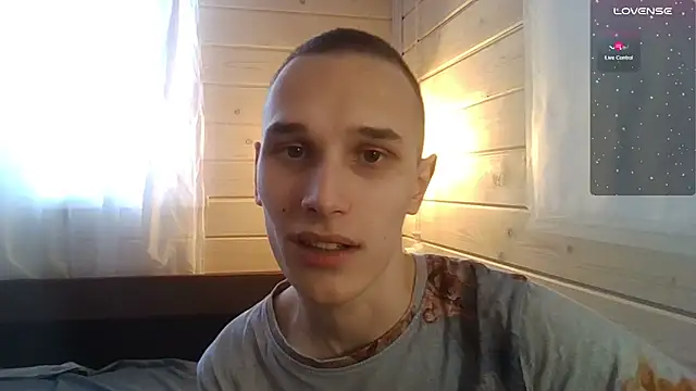 Snapshot of your___honeyy chatting on February 26, 2026, 1:00 pm your honeyy online show from February 26, 2026, 1:00 pm