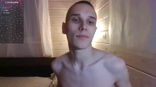 Snapshot of your___honeyy chatting on February 27, 2026, 7:14 pm your honeyy online show from February 27, 2026, 7:14 pm