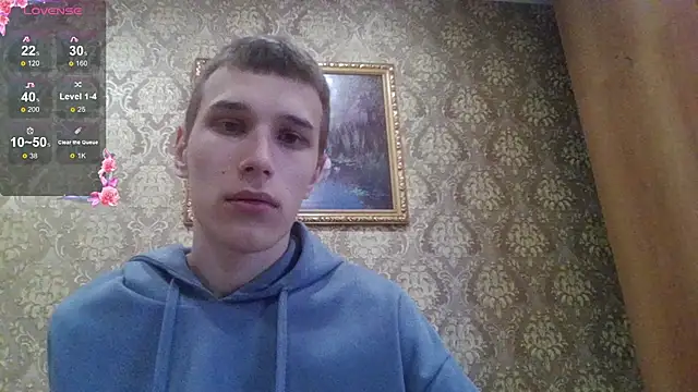 your   honeyy online show from October 7, 2025, 11:00 am