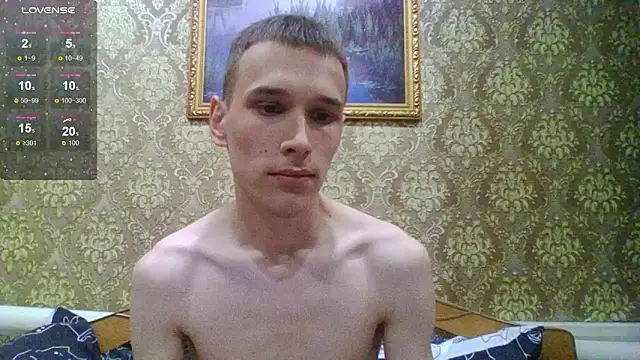 your   honeyy online show from November 7, 2025, 7:46 am