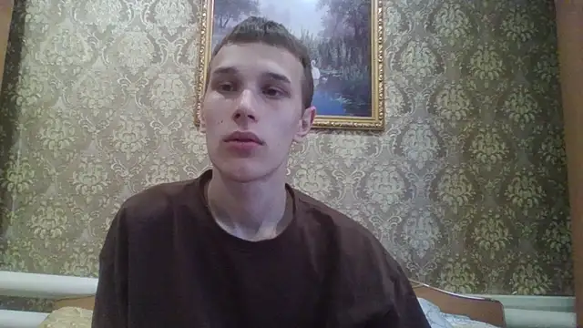 your   honeyy online show from September 26, 2025, 9:38 am