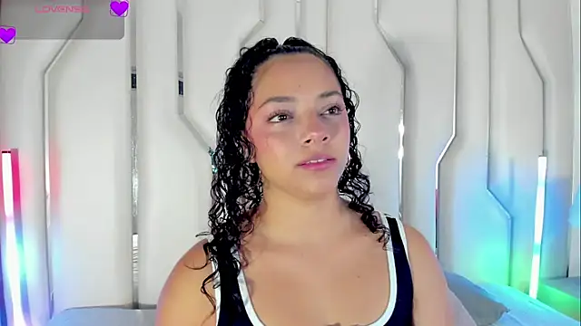 Snapshot of Angellit_Afrodita_ chatting on July 3, 2026, 10:33 am Angellit Afrodita online show from July 3, 2026, 10:33 am