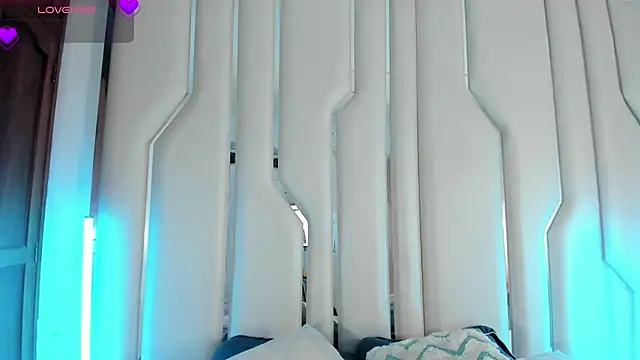 Snapshot of Angellit_Afrodita_ chatting on July 12, 2026, 11:11 am Angellit Afrodita online show from July 12, 2026, 11:11 am