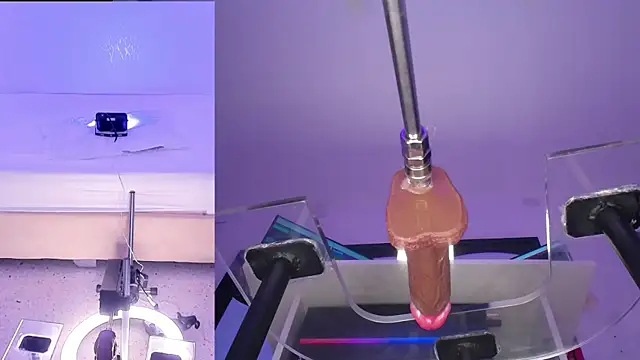 Mairys  online show from October 14, 2025, 9:47 pm