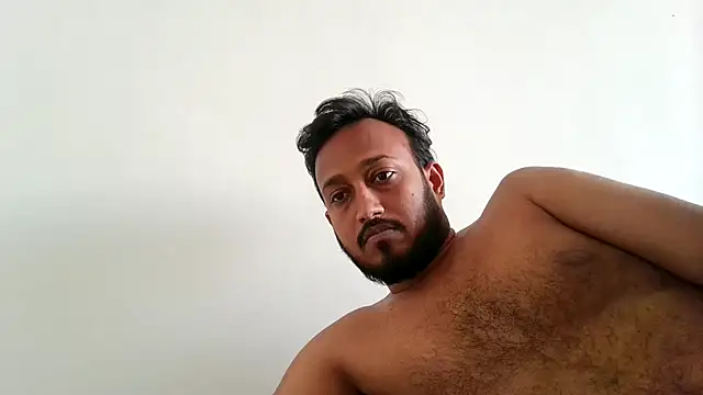 Hot-Sexy-Riya online show from March 3, 2026, 10:22 am