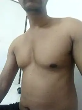 have A fun3276 online show from November 11, 2025, 6:58 pm