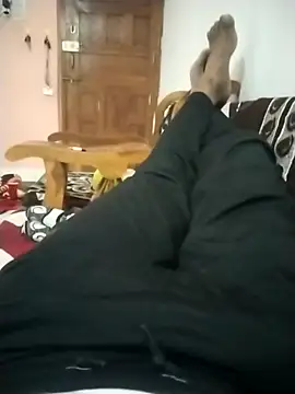 have A fun3276 online show from October 14, 2025, 5:46 pm